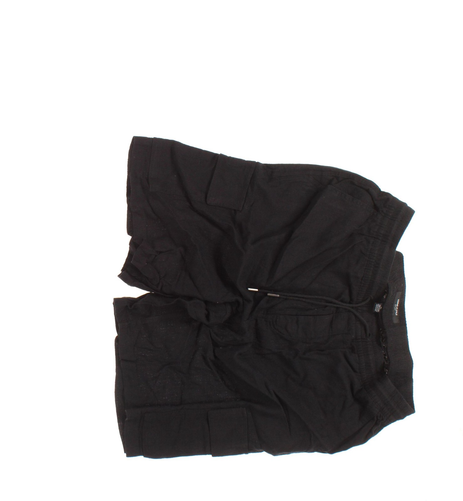 Kenneth Cole Men Black Size XL 5790₽