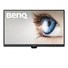 BenQ GW2470-T 23.8 inch Full HD Monitor AMVA+ Panel Eye Care Tech No Stand
