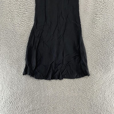 uniqlo fit and flare dress Ladivine C167 Elegant Formal Fitted Gown with Overskirt Lavender / 10 main image 0