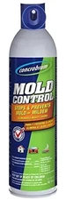 Concrobium Mold Control 14.1 oz