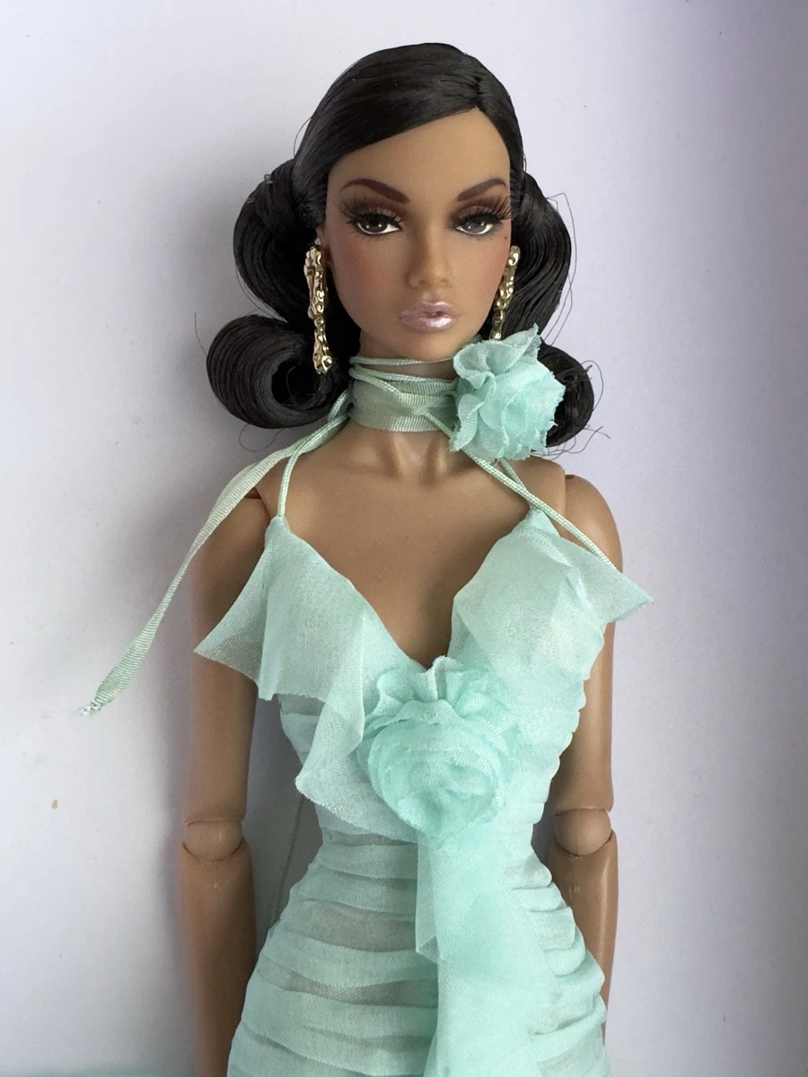 poppyparkerオーダー完成品 Poppy Parker for sale | eBay