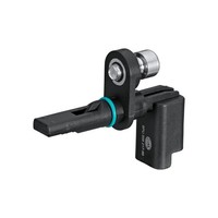 Sensor Raddrehzahl 2-Polig Hallsensor Hella FüR U.A. CitroËN Jumpy