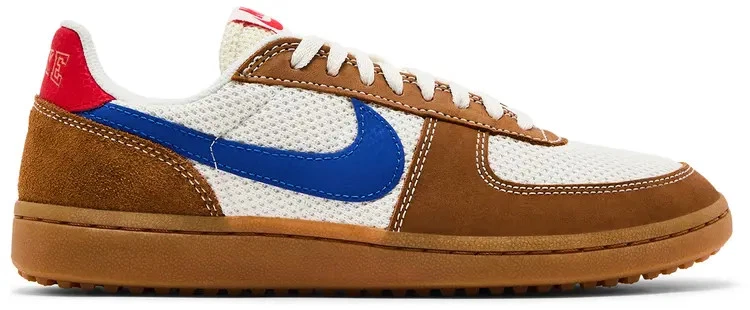 Nike Field General 82 Culture of Football for Sale 