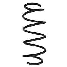 Ressort divers Volkswagen FOX