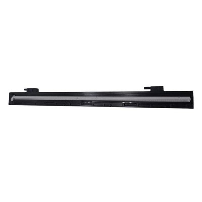 WF 3520 Printer Head WorkForce Scanner Head fits for Epson WF-3520