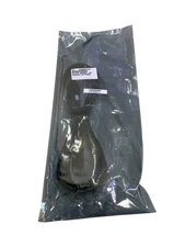 HP USB3.1Gen2 CM-CM 20V 5A 2M BizLink A01 USB-C to USB-C 6' CABLE M03322-001