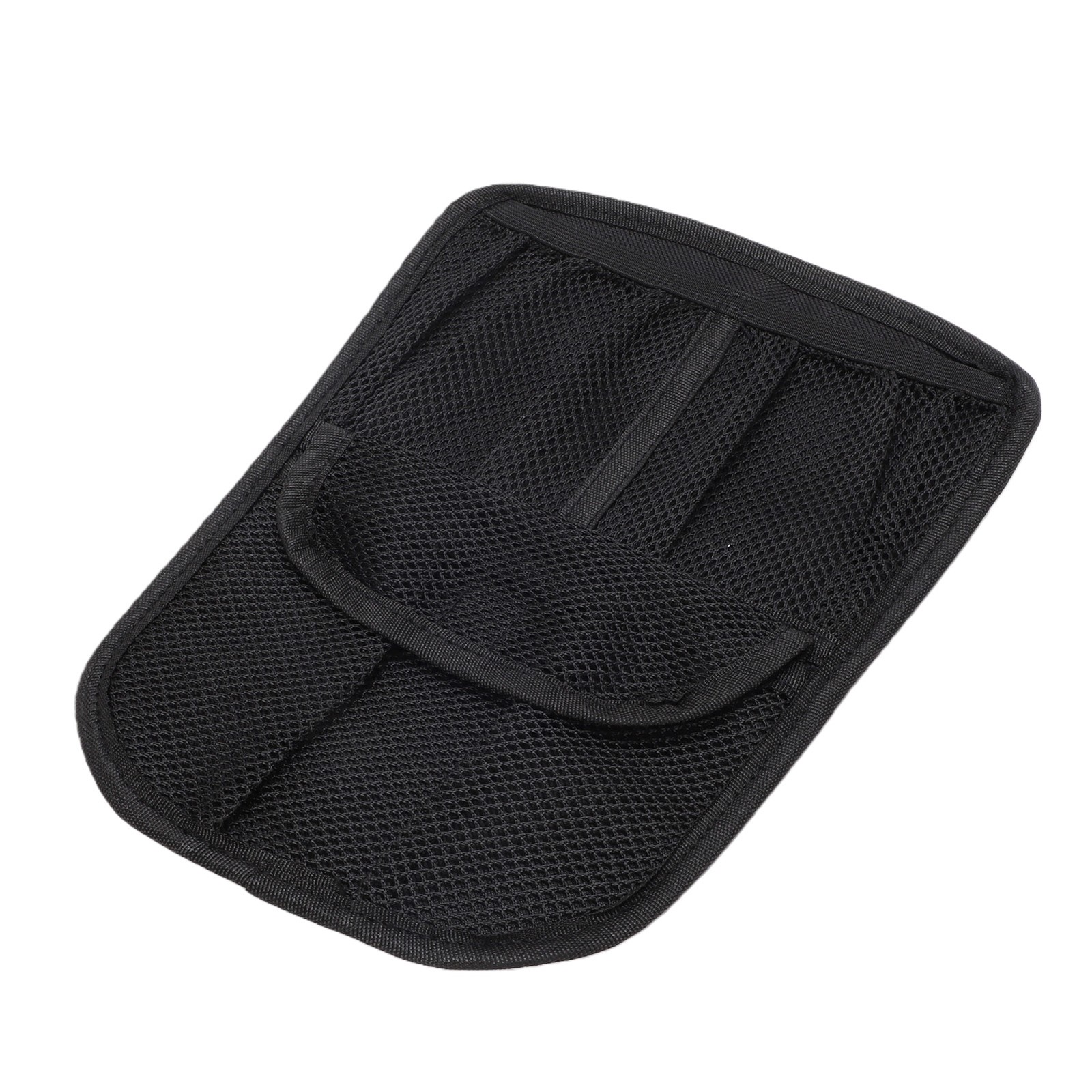 Front Trunk Lid Storage Bag Removable For Ryker 600/900 Sport Rally