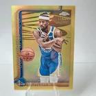 2025 Topps Jimmy Butler III Base (Raw)
