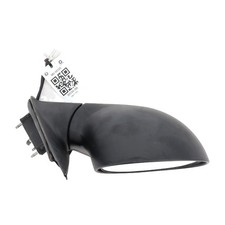 Retroviseur droit (ou coque) Chrysler PT CRUISER