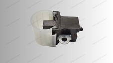 NEW GENUINE OEM TOYOTA LEXUS SCION ALTERNATOR BRUSH HOLDER ASSEMBLY 27370-75060