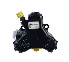 Einspritzpumpe HYUNDAI ACCENT II 1.5 CRDi 0445010050