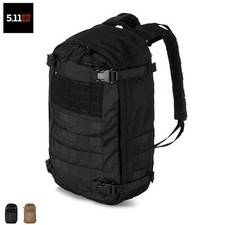 5.11® Tactical Daily Deploy 24 Rucksack Camping Outdoor Survival