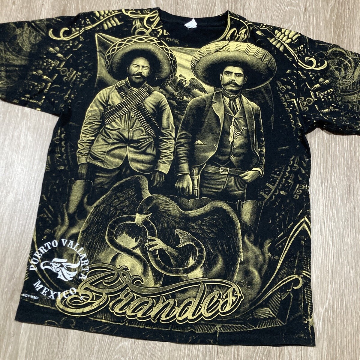 トップス Rare 09SS PRADA art tee shirt 00s y2k Rare 09SS PRADA art tee shirt 00s y2k - メルカリ