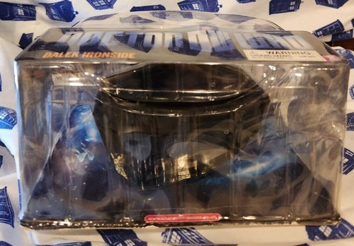 Series 5 11th Doctor Eleventh Doctor Who - Picture 191 of 199