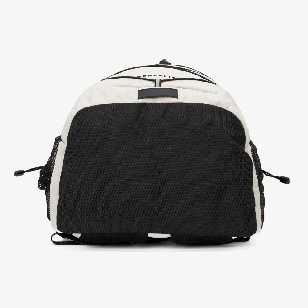 ★THE NORTH FACE☆BOREALIS II NM2DR52 s-l1200.jpg
