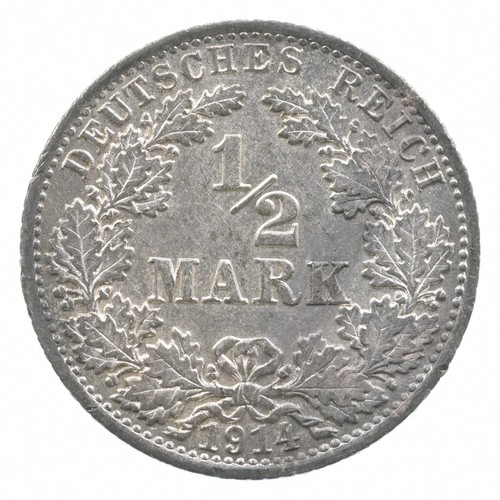 silver-roughly-the-size-of-a-dime-1914-germany-1-2-mark-world-silver