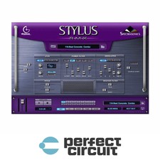 stylus rmx sale stylus rmx sale