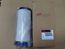 1PC New For Ingersoll Rand air compressor oil filter 23424922