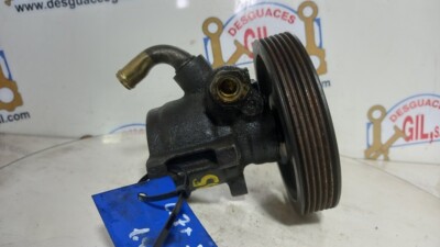 あい 9610519980 power steering pump for CITROEN ZX 1.9 D TONIC 1993