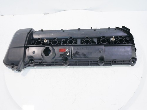 Ventildeckel Zylinderkopfhaube für BMW 3,0 330 530 i 306S3 M54B30 7512840