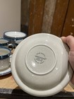Picture 17 of 21