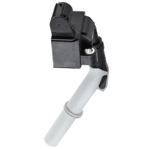 1x Ignition Coil Pack for Mercedes-Benz C300 C350 E350 ML350 W204 W212 W166 3.5L - 第 5/8 張圖片