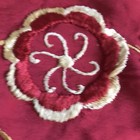 Bild 6 von 12