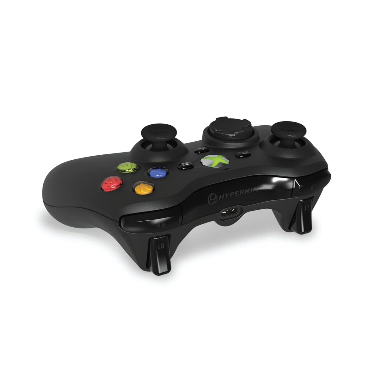 Hyperkin Xenon Wired Controller for Xbox Series X|S/Xbox One