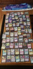 Lot of 72 Huge My Little Pony trading cards With Playmate  Institutions Lot 1