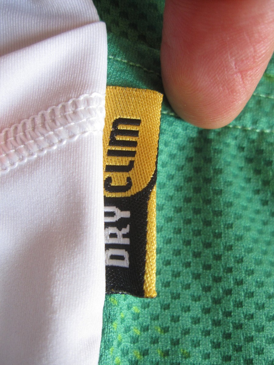 Maillot cyclisme,Manchettes à Compression tactique pour le sport