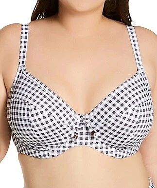 Bras Vans Checkmate Bra Black