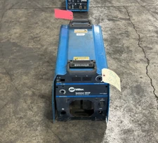 Miller Invision 304P DC Inverter Arc Welder 460 V 11.5 kW (TBI)
