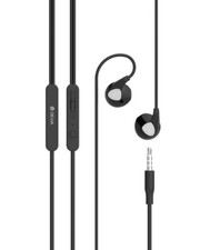 Devia Ripple In Ear Headphones D2
