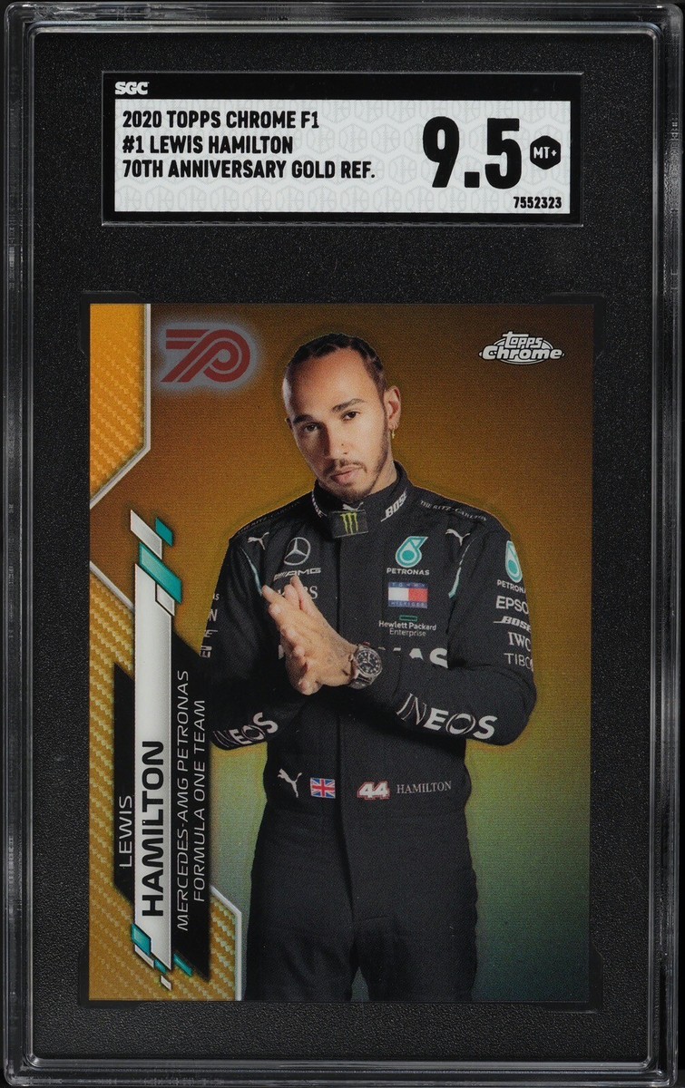 シングルカード 2020 TOPPS CHROME  HAMILTON $_12.JPG