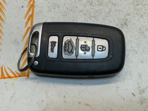 2012 2013 KIA OPTIMA KEYLESS ENTRY REMOTE KEY FOB OEM | eBay