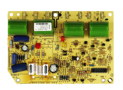 Whirlpool KitchenAid Spark Module WPW10331686 W10331686