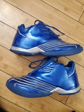 tmac 2 retro