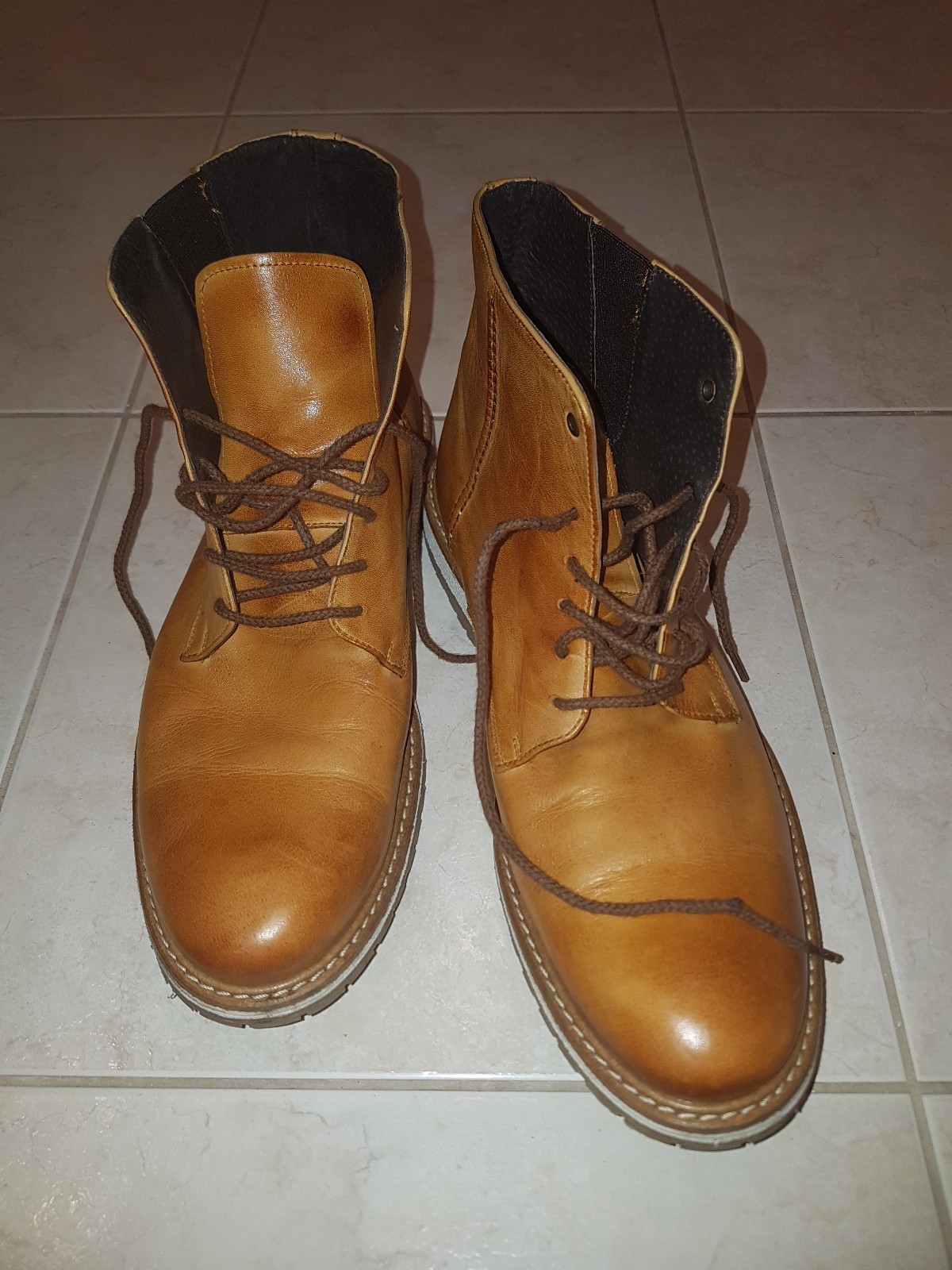 Billig hohe Qualität Herren boots 42 Billig hohe Qualität Herren boots 42