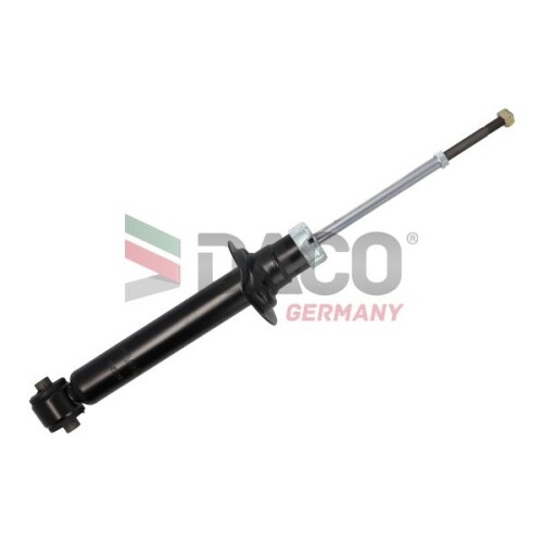 DACO Germany Amortisseur compatibilite avec HONDA NISSAN 462220 | eBay