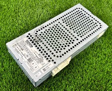 Lexus IS200T IS350 Radio stereo pioneer ampli...