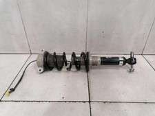 FERRARI ROMA F169 Shock Absorber Rear 326599 Stossdämpfer Hinten 