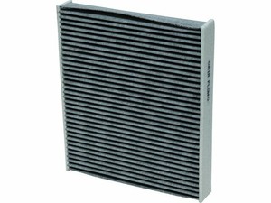 cabin filter air camry toyota lexus charcoal