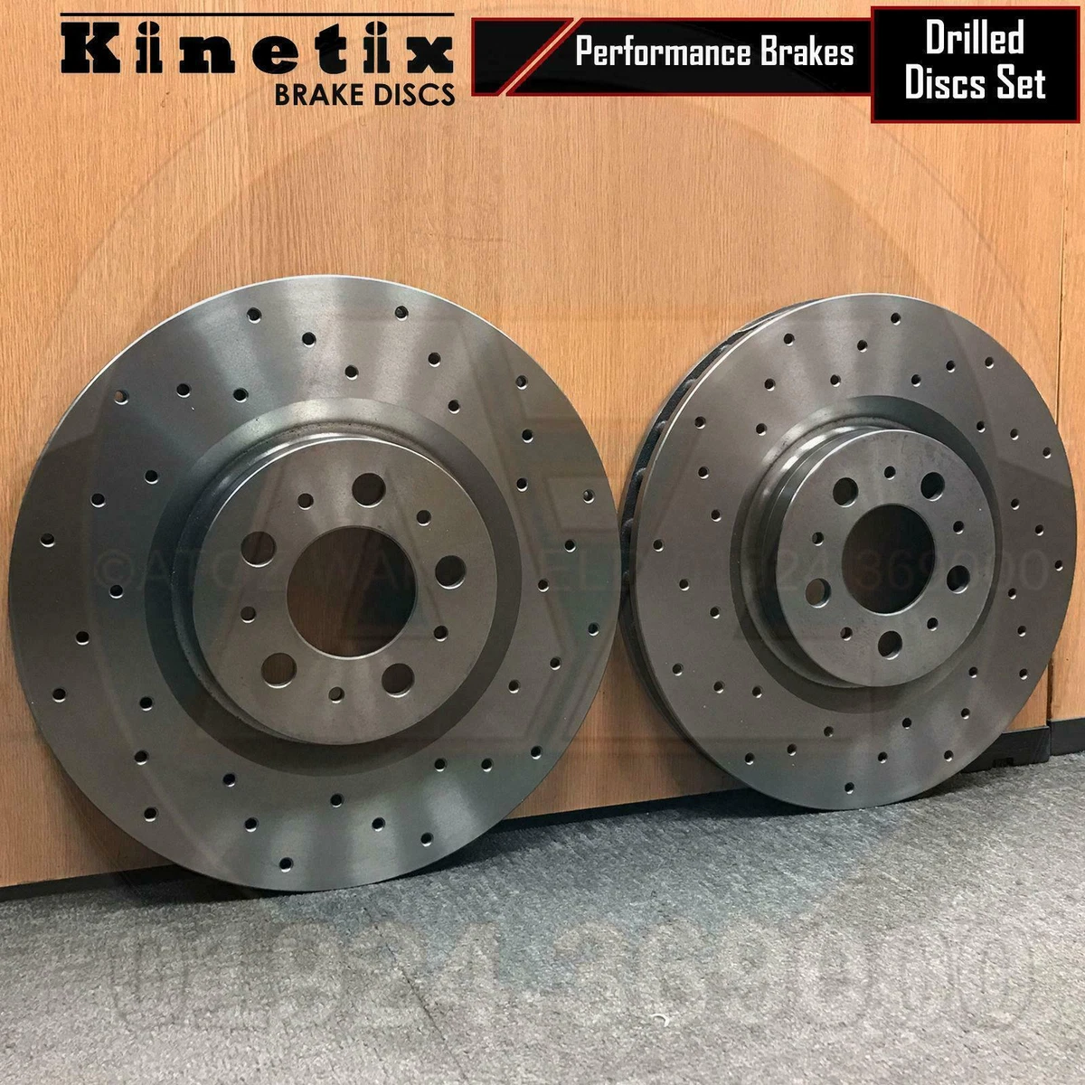 Volvo s60 deals brakes