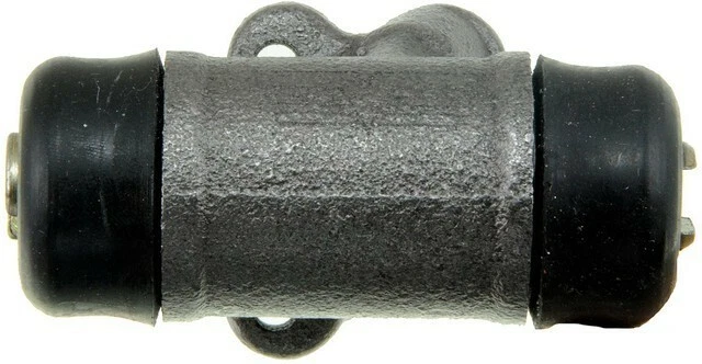 Cilindro de rueda de tambor de freno Dorman para Chevrolet Prizm 1998-2002 Foto 2 de 4