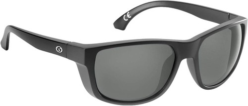 Flying Fisherman Streamer - Gafas De Sol Polarizadas Con