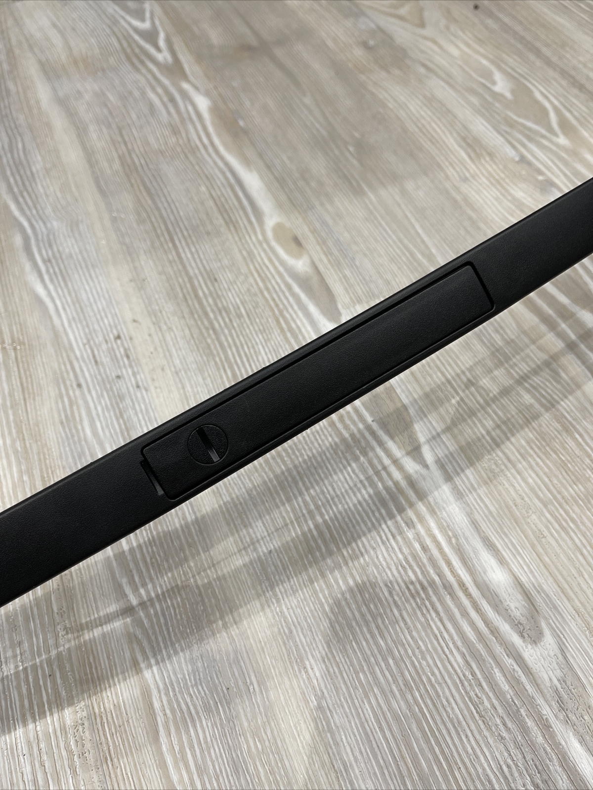 Ford Focus Roof Trim Left 4M51A50463 eBay