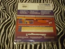 Easy Heat AHB130 - NEW