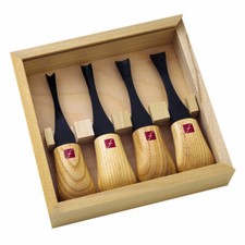 FLEXCUT FR404 Wide-Format High-Quality Wood C...