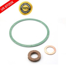 For Mopar Chry 318,340,360, Small Block 90 De...