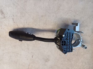 Mercedes Benz W203 W209 Lenkstockhebel Hebel Blinker 2035450310 Scheibenwischer | W203 | C-Klasse | Mercedes Ersatzteile